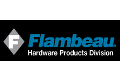 Flambeau Products